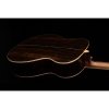 PRS SE TE60 Natural - gitara elektro-akustyczna